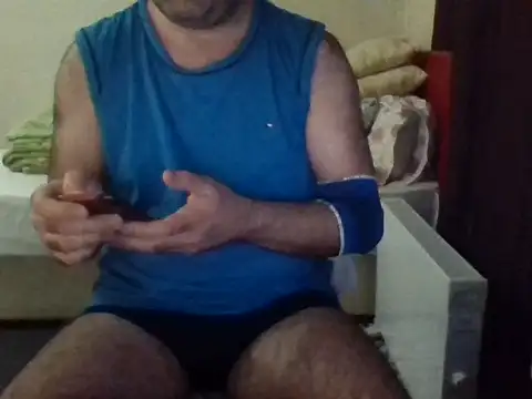 st206boy online show from 09/28/25, 01:22