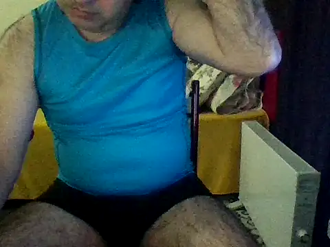 st206boy online show from 10/10/25, 11:26