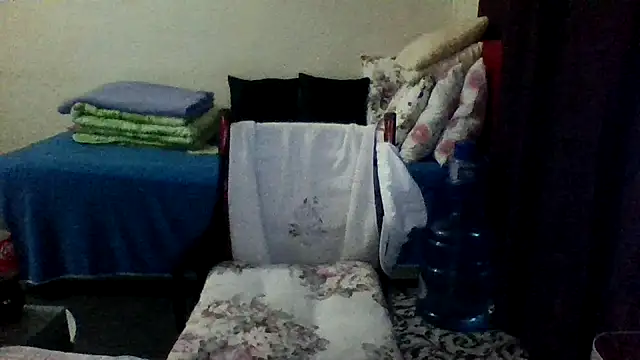 st206boy online show from 12/01/25, 11:10