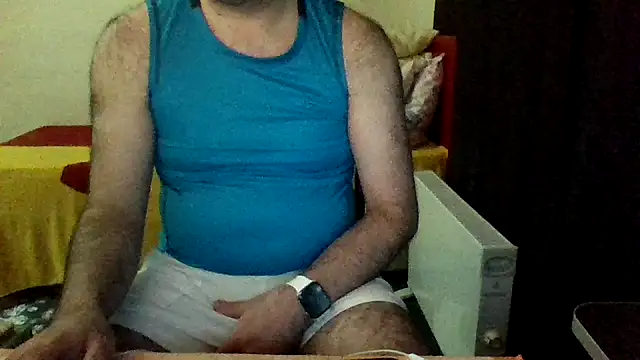 st206boy online show from 03/28/26, 01:05