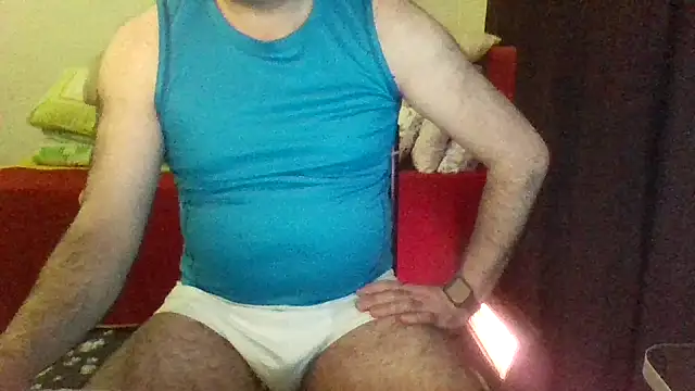 st206boy online show from 04/27/26, 12:41
