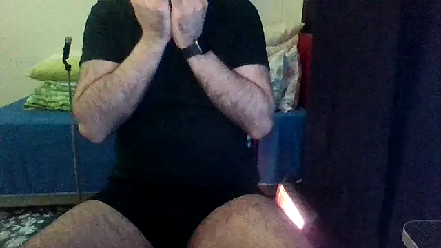 st206boy online show from 04/30/26, 10:36
