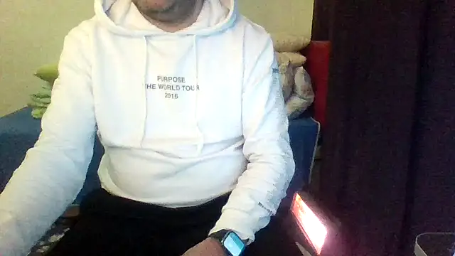 st206boy online show from 05/01/26, 10:25