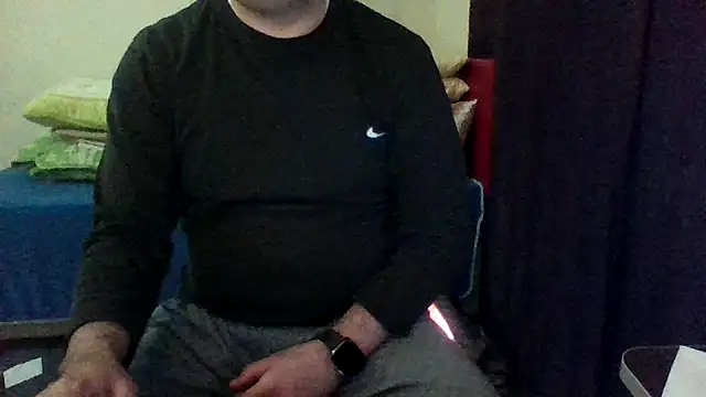 st206boy online show from 05/05/26, 12:07