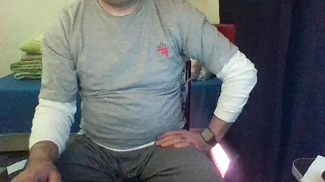 st206boy online show from 05/06/26, 12:41
