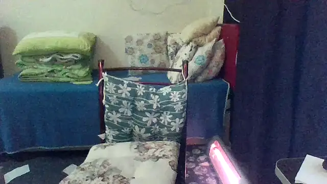 st206boy online show from 05/07/26, 10:37
