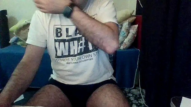 st206boy online show from 05/10/26, 12:49
