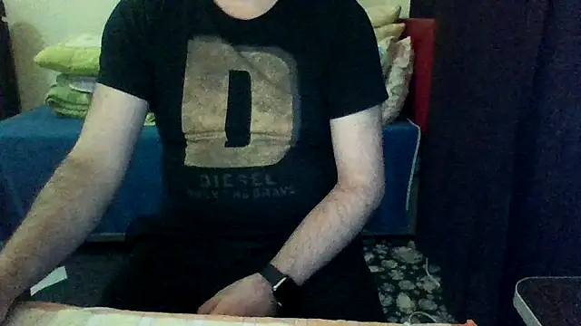 st206boy online show from 05/10/26, 10:48