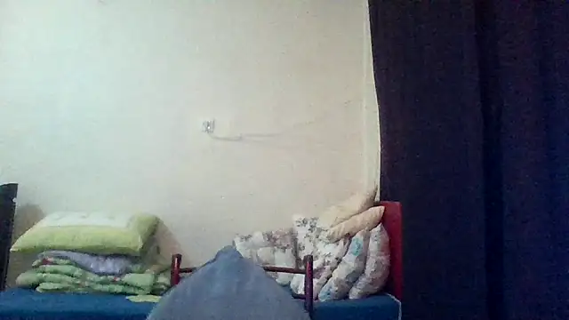 st206boy online show from 05/17/26, 01:03