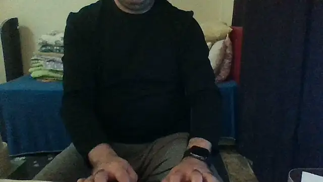 st206boy online show from 05/22/26, 11:43