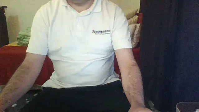 st206boy online show from 06/12/26, 11:25
