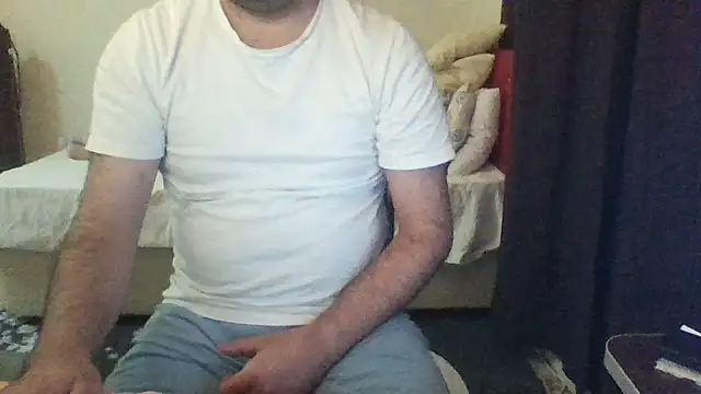 st206boy online show from 06/17/26, 12:02