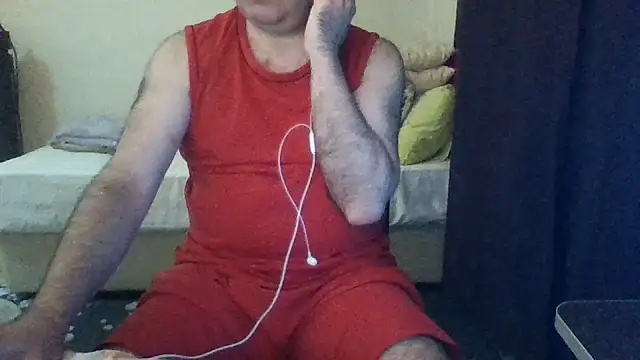 st206boy online show from 06/18/26, 12:22
