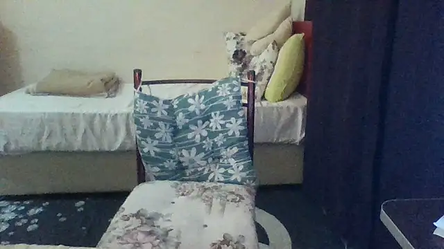 st206boy online show from 06/18/26, 11:09