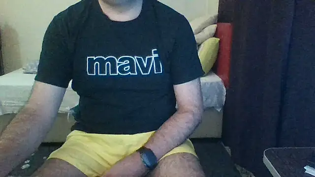 st206boy online show from 06/20/26, 12:58
