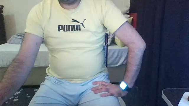 st206boy online show from 06/22/26, 01:18