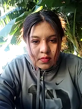 Atenea69 online show from 10/29/25, 01:13