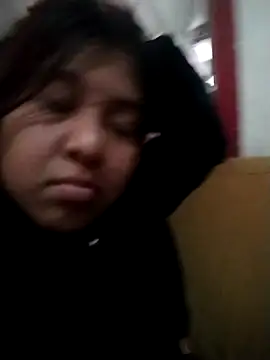 Atenea69 online show from 11/10/25, 08:08