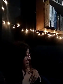 Atenea69 online show from 11/22/25, 05:28