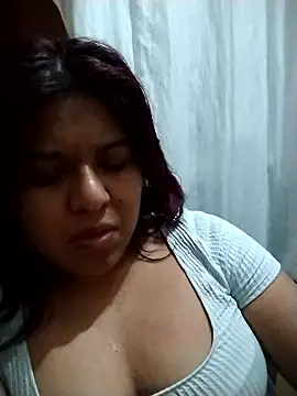 Atenea69 online show from 01/08/26, 05:32