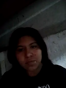 Atenea69 online show from 02/01/26, 06:01