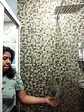 Atenea69 online show from 02/07/26, 06:28