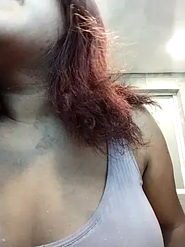 Atenea69 online show from 03/10/26, 01:21