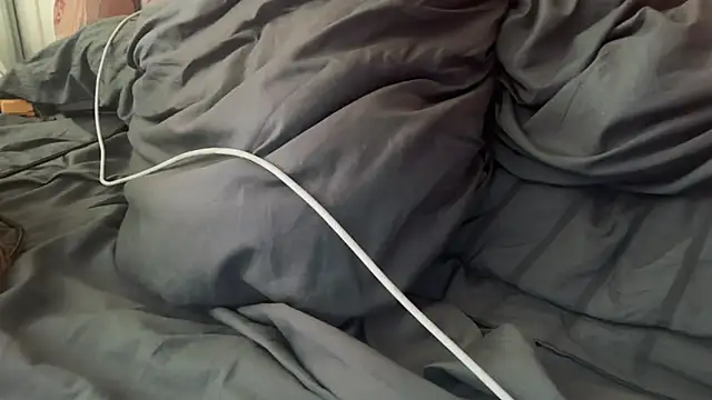 Snapshot of kSwisssxxx chatting on 10/26/25, 08:48 kSwisssxxx online show from 10/26/25, 08:48