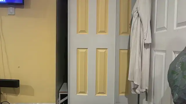 Snapshot of kSwisssxxx chatting on 11/27/25, 08:16 kSwisssxxx online show from 11/27/25, 08:16