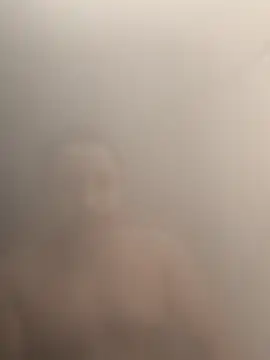 Snapshot of kSwisssxxx chatting on 01/06/26, 05:05 kSwisssxxx online show from 01/06/26, 05:05