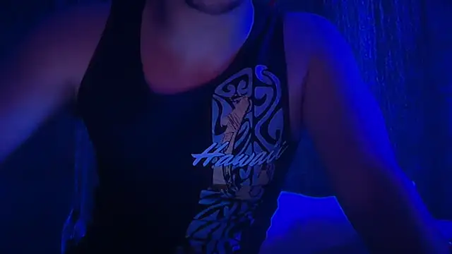 kSwisssxxx online show from 06/30/26, 11:11