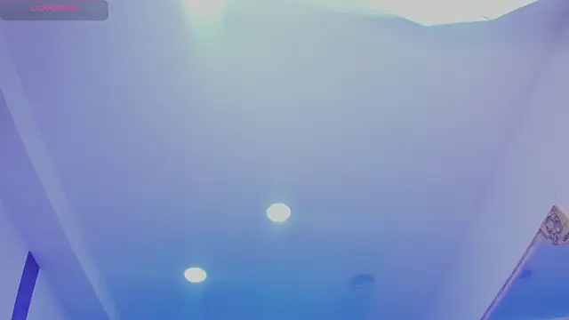 Snapshot of SelenaStonne chatting on 09/23/25, 07:50 SelenaStonne online show from 09/23/25, 07:50