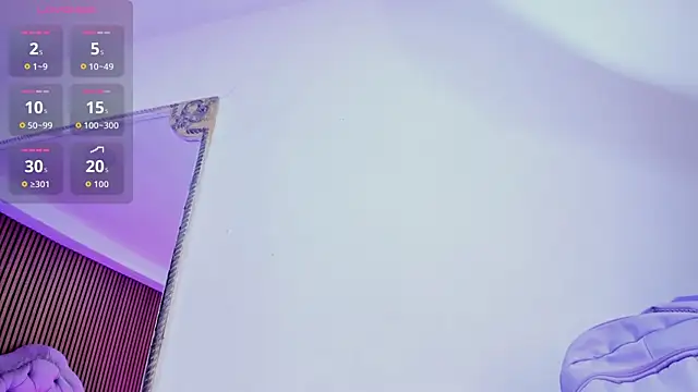 Snapshot of SelenaStonne chatting on 11/06/25, 07:59 SelenaStonne online show from 11/06/25, 07:59