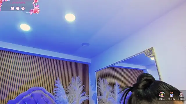 Snapshot of SelenaStonne chatting on 02/07/26, 08:01 SelenaStonne online show from 02/07/26, 08:01