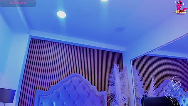 Snapshot of SelenaStonne chatting on 02/11/26, 08:03 SelenaStonne online show from 02/11/26, 08:03