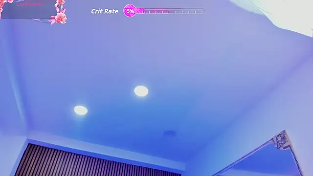 Snapshot of SelenaStonne chatting on 02/17/26, 08:15 SelenaStonne online show from 02/17/26, 08:15