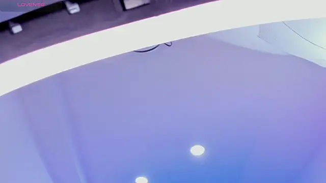 Snapshot of SelenaStonne chatting on 02/20/26, 07:58 SelenaStonne online show from 02/20/26, 07:58