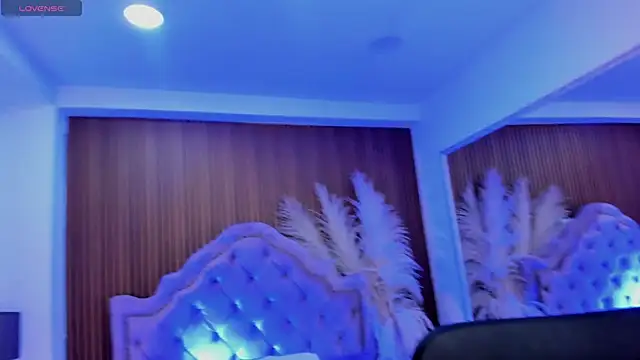 Snapshot of SelenaStonne chatting on 03/01/26, 08:00 SelenaStonne online show from 03/01/26, 08:00