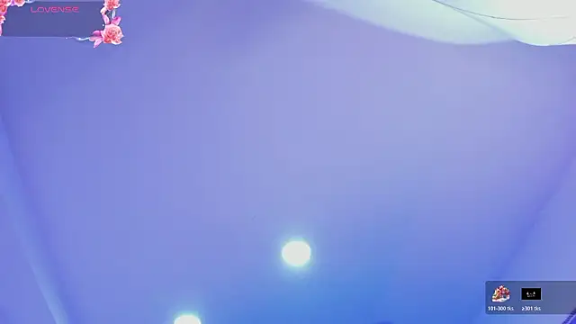 Snapshot of SelenaStonne chatting on 03/14/26, 10:26 SelenaStonne online show from 03/14/26, 10:26