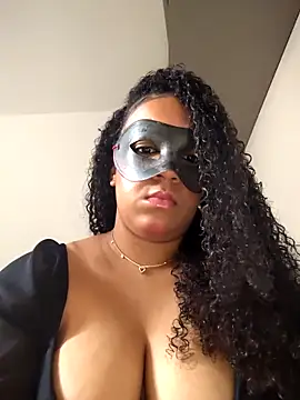 jadeamourim   online show from 09/20/25, 06:20