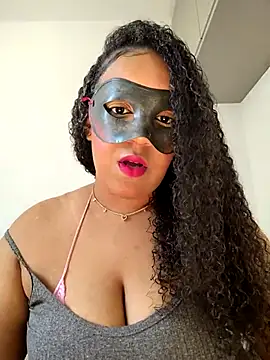 jadeamourim   online show from 09/27/25, 05:40