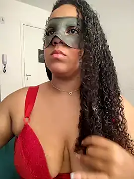 jadeamourim   online show from 10/03/25, 04:37