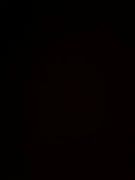 Snapshot of urslutxo chatting on 03/18/26, 10:24 urslutxo online show from 03/18/26, 10:24