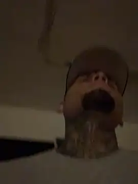 crazybarber69 online show from 09/16/25, 06:03