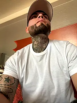 crazybarber69 online show from 11/19/25, 04:40