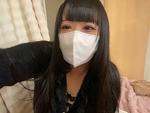 noel 8181 lcup online show from 11/25/25, 06:13