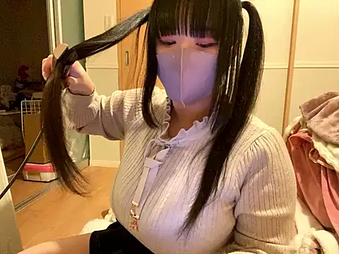 noel 8181 lcup online show from 12/22/25, 12:24