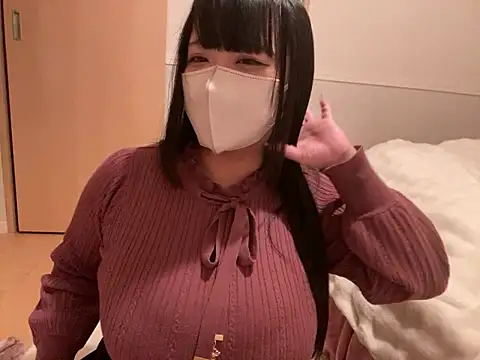 noel 8181 lcup online show from 01/13/26, 01:16