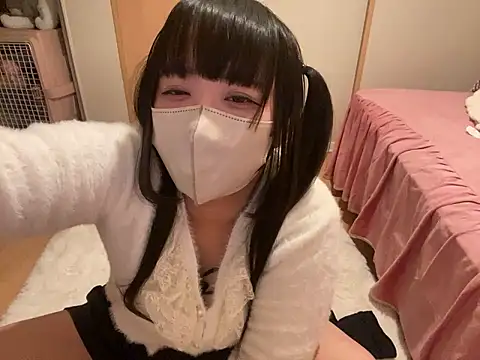 Snapshot of noel_8181_lcup chatting on 04/17/26, 02:42 noel 8181 lcup online show from 04/17/26, 02:42