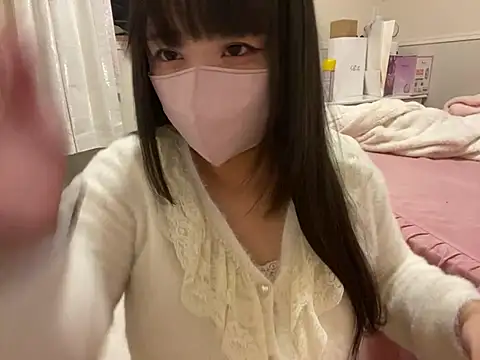 Snapshot of noel_8181_lcup chatting on 04/29/26, 02:43 noel 8181 lcup online show from 04/29/26, 02:43